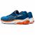 Беговые кроссовки ASICS GEL-PULSE 12 1011A844 402 купить в интернет магазине 