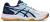 Кроссовки волейбольные ASICS UPCOURT 4 1071A053 100 Кроссовки волейбольные ASICS UPCOURT 4 1071A053 100 купить в интернет магазине