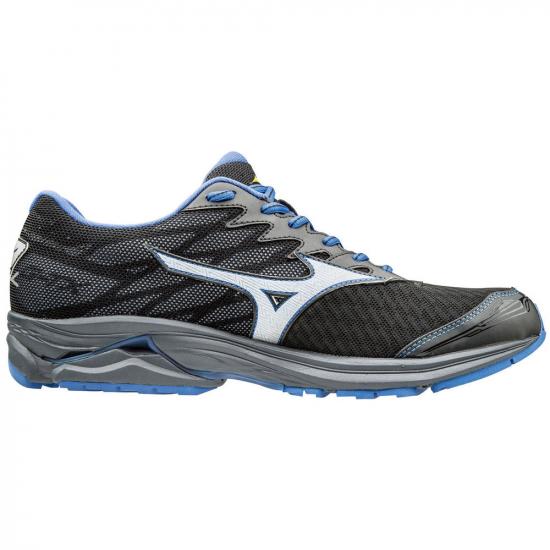 Кроссовки беговые MIZUNO WAVE RIDER 20 G-TX J1GC1774 купить в интернет магазине 