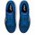 Беговые кроссовки ASICS GT-1000 10 1011B001 402 купить в интернет магазине 