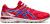 Беговые кроссовки ASICS GT 2000 8 1011A773 600 купить в интернет магазине 