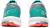 Беговые кроссовки ASICS GT 1000 9 1012A651 024 купить в интернет магазине 