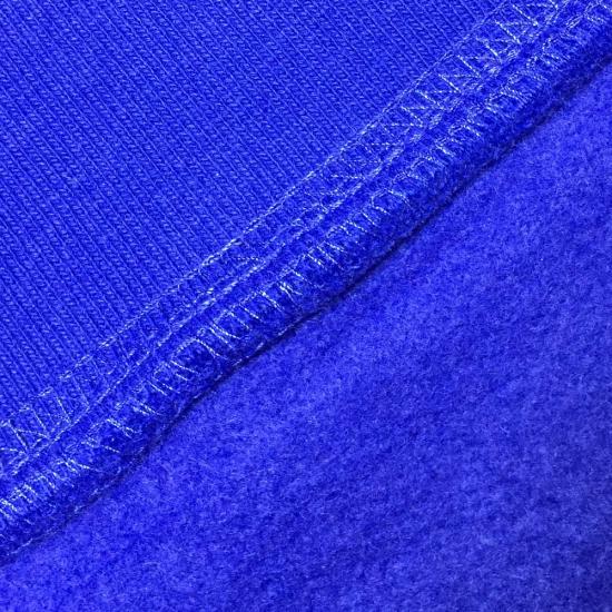 Толстовка Champion Crewneck Sweatshirt, 213433 светло-синий - купить в интернет магазине Acrobat24.ru 