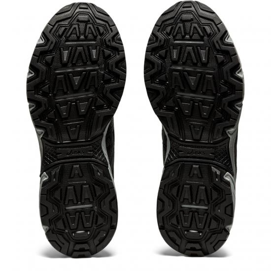 Беговые кроссовки ASICS GEL-VENTURE 8 1012A708 020 купить в интернет магазине 