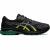 Беговые кроссовки ASICS GT 2000 8 G-TX 1011A874 020 купить в интернет магазине 