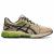 Беговые кроссовки ASICS GEL VENTURE 180 MEN   RET 1201A279 201 купить в интернет магазине 