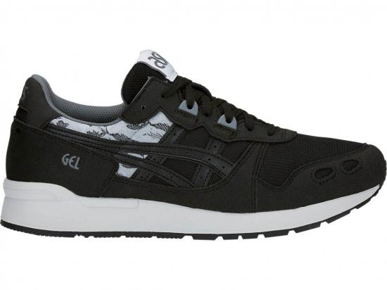 Кроссовки повседневные ASICS GEL LYTE 1191A056 001 купить в интернет магазине 