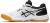 Кроссовки волейбольные ASICS UPCOURT 4 1072A055 100 купить в интернет магазине 