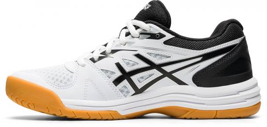 Кроссовки волейбольные ASICS UPCOURT 4 1072A055 100 купить в интернет магазине 