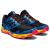 Беговые кроссовки ASICS GEL FujiTrabuco 8 G TX 1011A670 402 купить в интернет магазине 