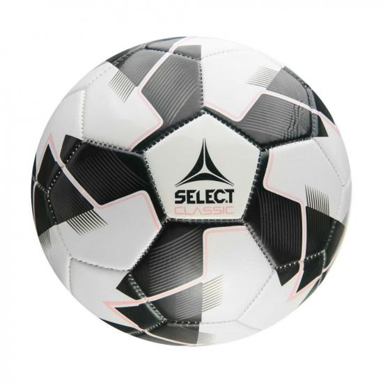 Футбольный мяч SELECT 815316 001 CLASSIC —  спортивная экипировка | Acrobat24.ru 