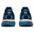 Беговые кроссовки ASICS GT-2000 9 1012A859 400 купить в интернет магазине 