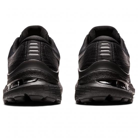 Беговые кроссовки ASICS GEL KAYANO 28 1011B189 001 купить в интернет магазине 