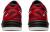 Кроссовки волейбольные ASICS UPCOURT 4 1071A053 002 купить в интернет магазине 