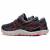 Беговые кроссовки ASICS GEL-CUMULUS 23 G-TX 1012B105 020 купить в интернет магазине 
