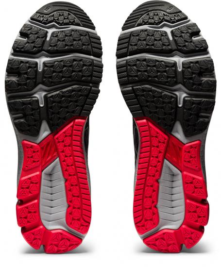 Беговые кроссовки ASICS GT 1000 9 1011A770 023 купить в интернет магазине 
