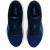 Беговые кроссовки ASICS GT 1000 10 1011B001 407 купить в интернет магазине 