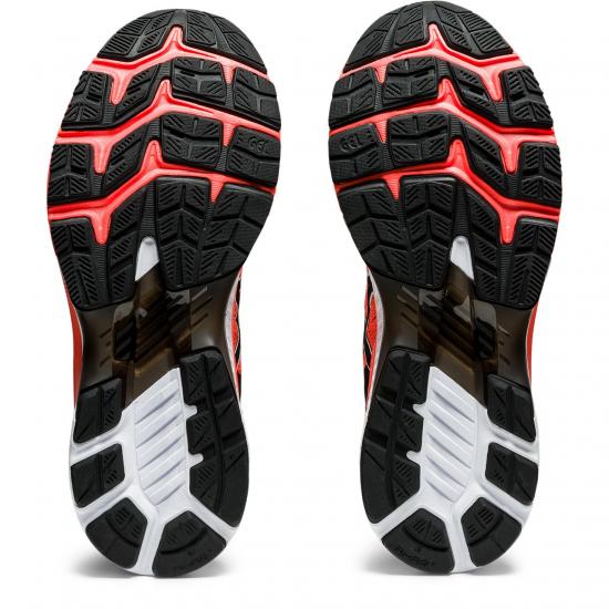 Беговые кроссовки ASICS GEL-KAYANO 27 TOKYO 1011B077 600 купить в интернет магазине 