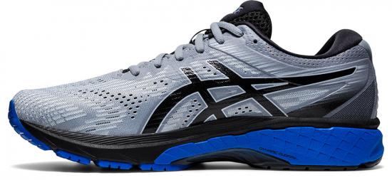 low price asics