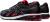 Беговые кроссовки ASICS GT 2000 8 1011A690 003 купить в интернет магазине 