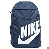 Рюкзак Nike Elemental DD0559 451 - купить в интернет магазине Acrobat24.ru 