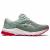 Беговые кроссовки ASICS GT 1000 10 1012A878 301 купить в интернет магазине 