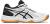 Кроссовки волейбольные ASICS UPCOURT 4 1072A055 100 купить в интернет магазине 