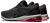 Беговые кроссовки ASICS GT 1000 9 1011A770 023 купить в интернет магазине 