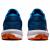 Беговые кроссовки ASICS GT-1000 10 1011B001 402 купить в интернет магазине 