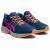 Беговые кроссовки ASICS GEL-VENTURE 8 1012A708 402 купить в интернет магазине 