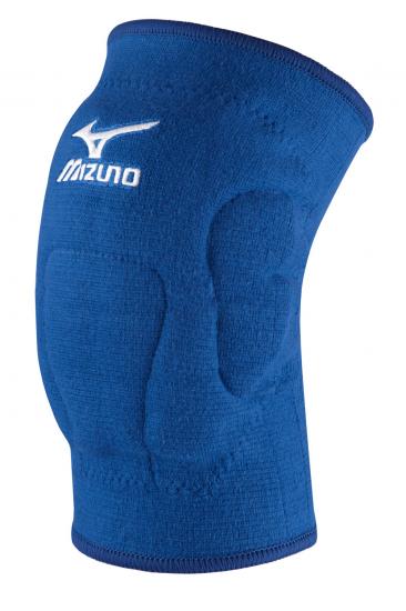 Наколенники MIZUNO VS1 kneepad Z59SS891 22 - купить в интернет магазине Acrobat24.ru 