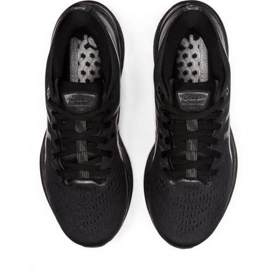 Беговые кроссовки ASICS GEL KAYANO 28 1011B189 001 купить в интернет магазине 