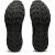 Беговые кроссовки ASICS GEL-SONOMA 6 1011B050 020 купить в интернет магазине 