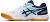 Кроссовки волейбольные ASICS UPCOURT 4 1071A053 100 Кроссовки волейбольные ASICS UPCOURT 4 1071A053 100 купить в интернет магазине