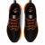 Беговые кроссовки ASICS GEL-Trabuco 9 G-TX 1011B027 002 купить в интернет магазине 