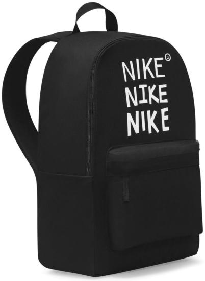 Рюкзак Nike Heritage Backpack DQ5753 010 - купить в интернет магазине Acrobat24.ru 