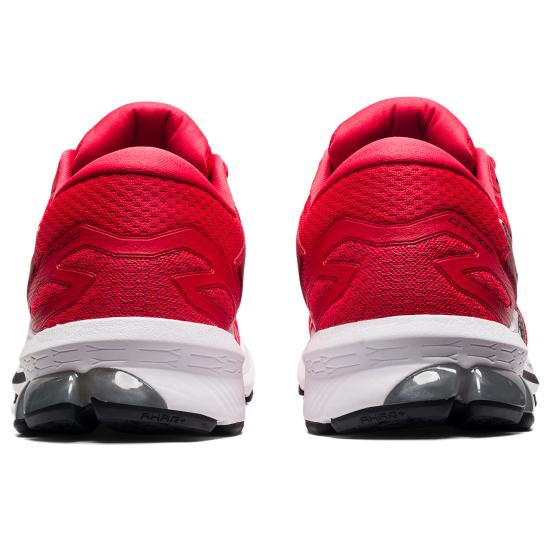 Беговые кроссовки ASICS GT 1000 10 1011B001 601 купить в интернет магазине 