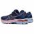Беговые кроссовки ASICS GT 2000 9 1012A859 404 купить в интернет магазине 