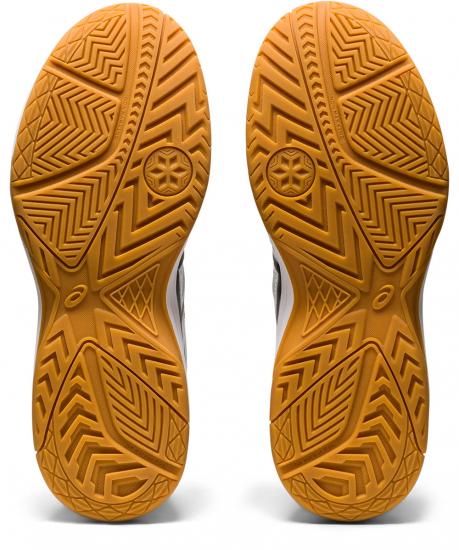 Кроссовки волейбольные ASICS UPCOURT 4 1072A055 100 купить в интернет магазине 