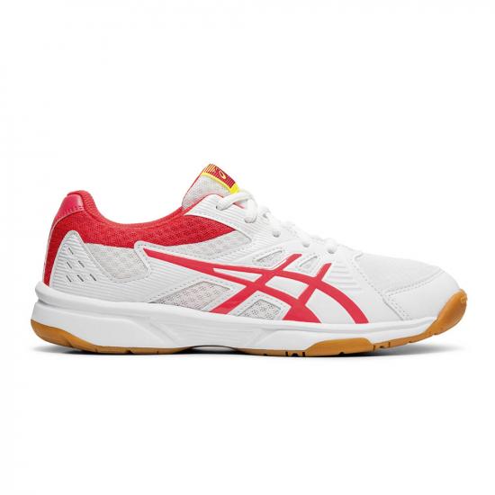 Кроссовки волейбольные ASICS UPCOURT 3 1072A012 104 купить в интернет магазине 