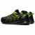 Беговые кроссовки ASICS TRAIL SCOUT 2 1011B181 004 купить в интернет магазине 