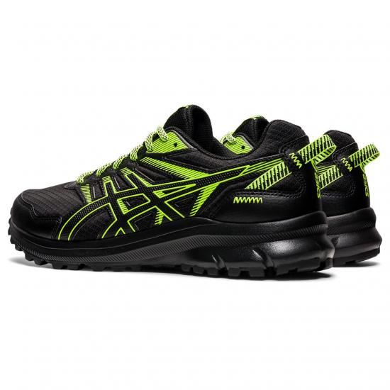 Беговые кроссовки ASICS TRAIL SCOUT 2 1011B181 004 купить в интернет магазине 