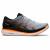 Беговые кроссовки ASICS GlideRide 2 1011B016 020 купить в интернет магазине 