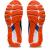 Беговые кроссовки ASICS GT-1000 10 1011B001 402 купить в интернет магазине 
