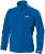 Куртка ASICS M'S POLAR FLEECE JACKET, 421936 - купить в интернет магазине Acrobat24.ru 