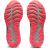 Беговые кроссовки ASICS GEL-CUMULUS 23 G-TX 1012B105 020 купить в интернет магазине 