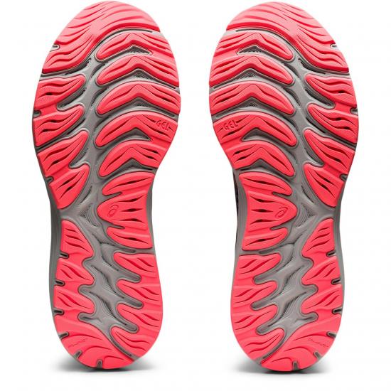 Беговые кроссовки ASICS GEL-CUMULUS 23 G-TX 1012B105 020 купить в интернет магазине 