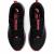 Беговые кроссовки ASICS GEL-SONOMA 6 1012A922 011 купить в интернет магазине 