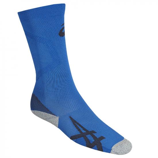 Носки ASICS COMPRESSION SOCK 3013A143 413 - купить в интернет магазине Acrobat24.ru 