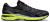 Кроссовки волейбольные ASICS GT 2000 8 1011A690 011 купить в интернет магазине 